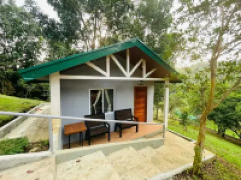 1193 Pinehall Farm Rizal