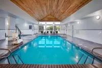 Homewood Suites by Hilton Sioux Falls - 3 estrellas