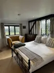 Bed and Breakfast Dunsfold