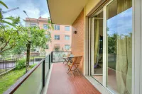 Silvy Apt Salò | Charming & Near Center - Happy Rentals