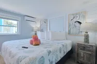 The Inn on Siesta Key