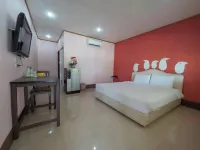 أه نايس ريزورت آند فيلا