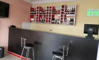 Eleventh House Hotel & Suites Ibadan