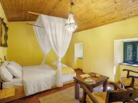 Be&See in River Hotels in Ovar
