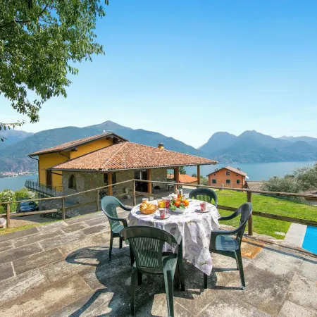 Villa Louise