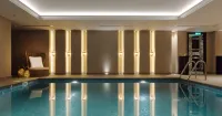 Kyniska Palace Conference & Spa - Pool