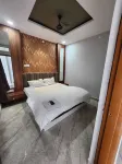 โรงแรม ศรี สันวาลิยา - 2 ดาว