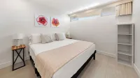 A/C North Shore Maui - Paia/Kuau <br>Just steps away to Mama’s and beach