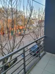 Heart Depatamentos - Apartments