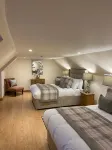 Waverley Inn Apartments - Apartments