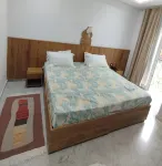 dar farhat suite hotel