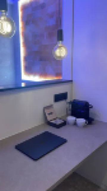 Salt Spa de Panne Center