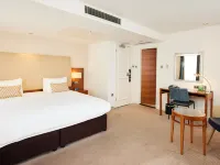 Thistle London Trafalgar Square Hotels near Trafalgar Studios