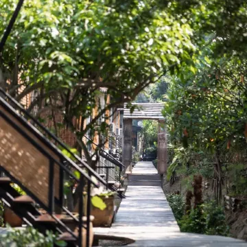 Nornnadubua Nornnadubua