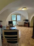 Casa Mamma Rosetta, one step away from the sea, the mountains and the cycle path