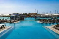 115 the Strand Hotel by Neu Collective - Beach