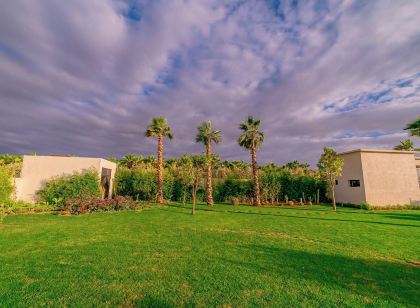 Villa Lumeria