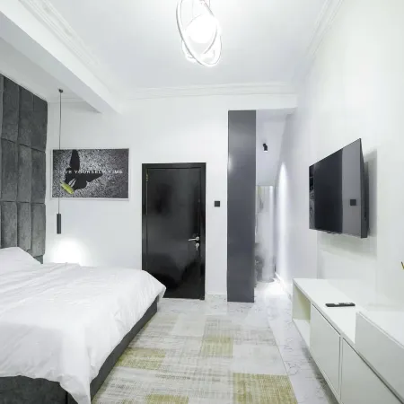 Wellington Hotel