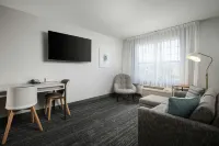 TownePlace Suites by Marriott Sierra Vista - 3-Star