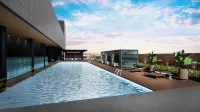 voco Kuching by IHG - 5-Star