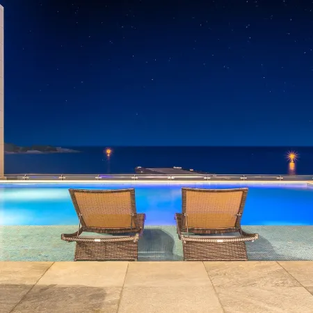 Goseong Moneblue Pension