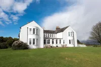 Cavens Country House, Dinner Inclusive!
