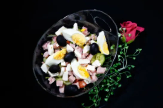 Casa Domneasca Riana