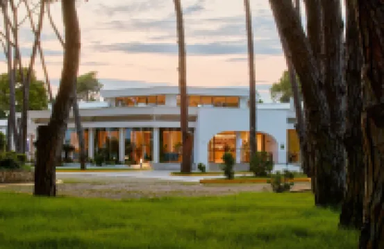 سول تروبيكال دوريس فنادق في 