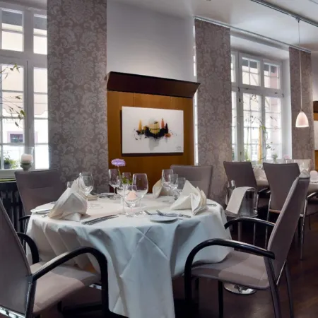 Hotel Schwert