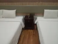 Watermelon Hotel