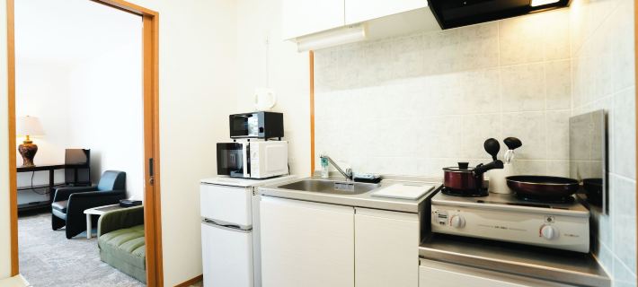 Loveokinawa-Zakimi House Hotéis em Yomitan