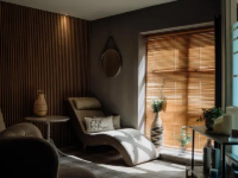 Premier Inn Dunfermline Hotels in Dunfermline