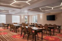 Hilton Garden Inn Wooster - 3-Star