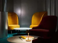 Ibis Styles Melbourne Airport - bar