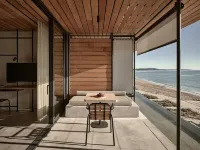 Dexamenes Seaside Hotel Hotels in Ilida