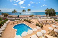 Hotel Servigroup Trinimar - Beach