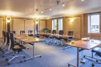 Holiday Inn LEEDS - BRIGHOUSE by IHG - Ramah Hewan Peliharaan