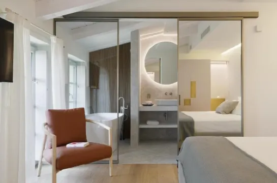 Cuna Milano