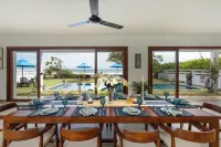 Villa Tanderra - Homestays