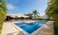 House in Condo w/ Pool and BBQ Nto0005 - Pools