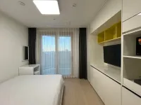 Yangyang Cohost Studio