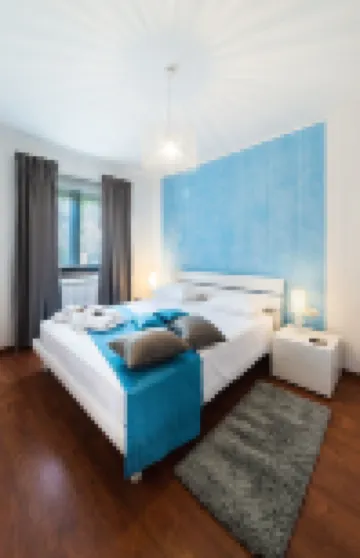 Apartment Auretta