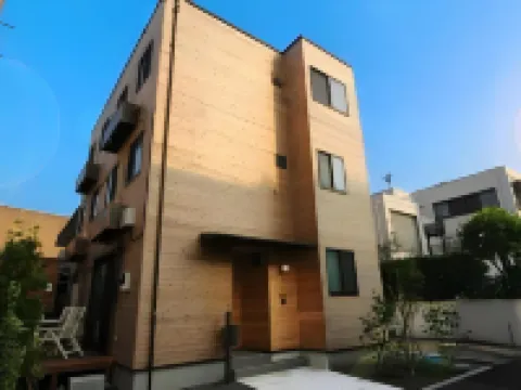 Plage Yuigahama Hotels in Kamakura