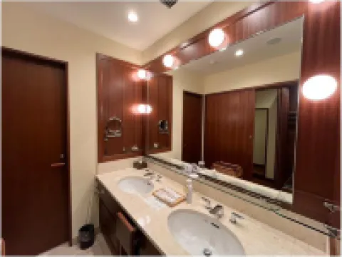 ホテル泉國邸 出水のホテル