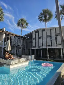Treevana Club Chiangmai