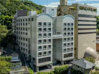 Hotel Luna Park - 2-Star