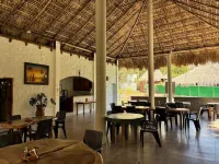 RodMar Hotel - Wifi