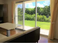 Ｋ’ｓ　Ｖｉｌｌａ　Ｍｉｙａｋｏｊｉｍａ - Condos