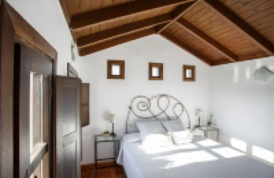 Apartamentos Los Patios de la Judería