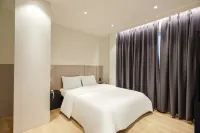 sintrahotel - 3-Sterne